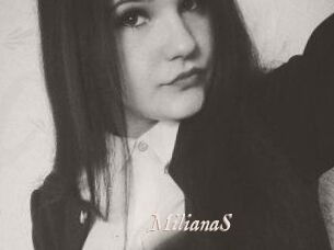 MilianaS
