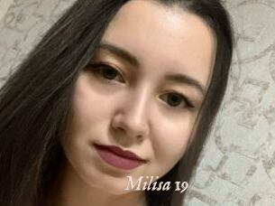 Milisa_19 Chobix 