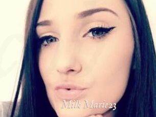 Milk_Marie23