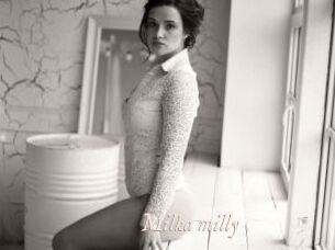 Milka_milly