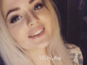 Milky_Ava