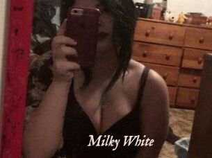 Milky_White