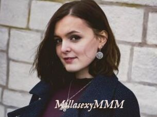 MillasexyMMM