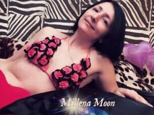 Millena_Moon