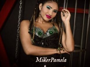 MillerPamela
