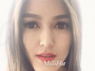 MilliHot