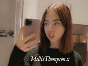 MillieThompson_x