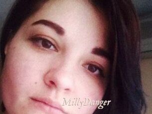 MillyDanger