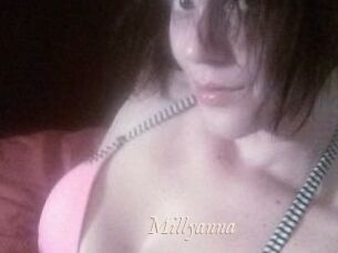 Millyanna