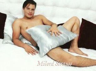 Milord_Strauss