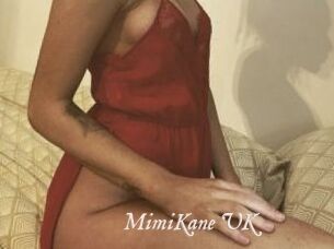 MimiKane_UK