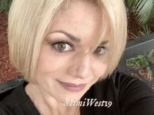 MimiWest19