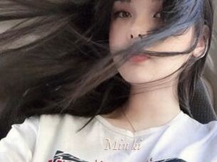 Min_ki