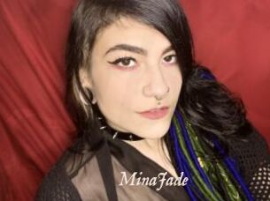 MinaJade
