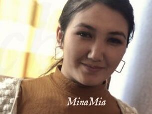 MinaMia