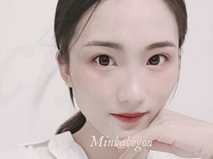Minbabegou