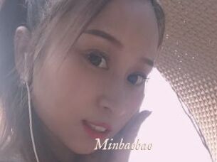 Minbaobao