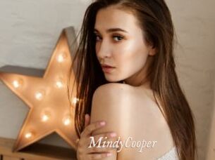 MindyCooper