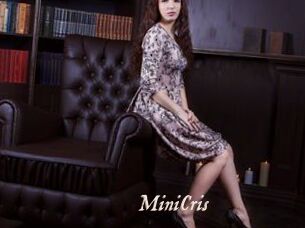 MiniCris