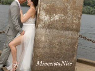 MinnesotaNice