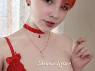 Minnie_Kitten