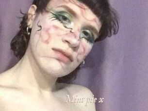 Mint_pie_x