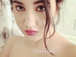MinxTrust