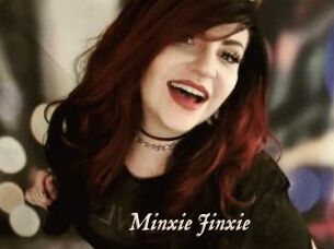 Minxie_Jinxie
