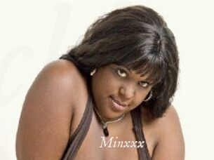 Minxxx_