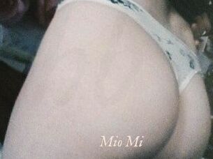 Mio_Mi