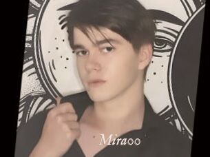 Mira00