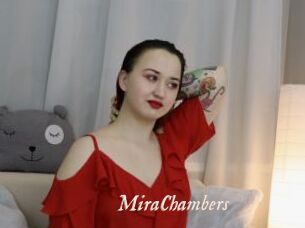 MiraChambers