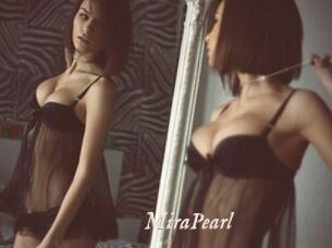 MiraPearl