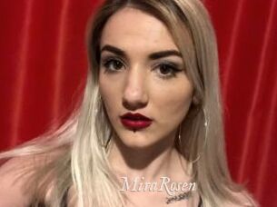 MiraRosen