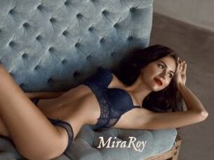 MiraRoy