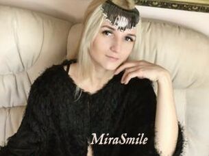 MiraSmile
