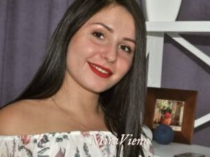 MiraVienn