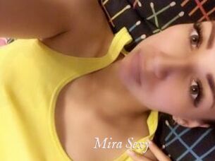 Mira_Sexy_