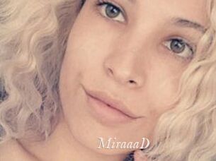 MiraaaD