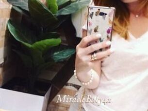 MiracleBaby4u