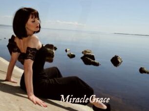MiracleGrace Chobix 