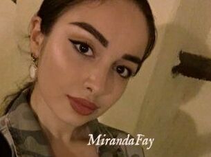 Miranda_Fay