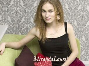 MirandaLaurel