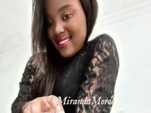 MirandaMoroe