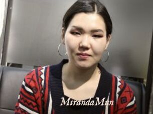 MirandaMun
