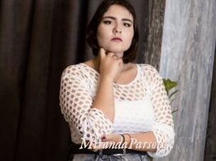 MirandaParsons