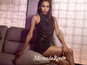 MirandaRiver