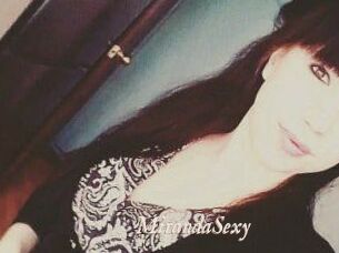 Miranda_Sexy_