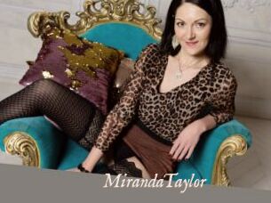 MirandaTaylor
