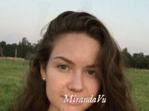 MirandaVu